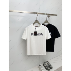 Prada T-Shirts